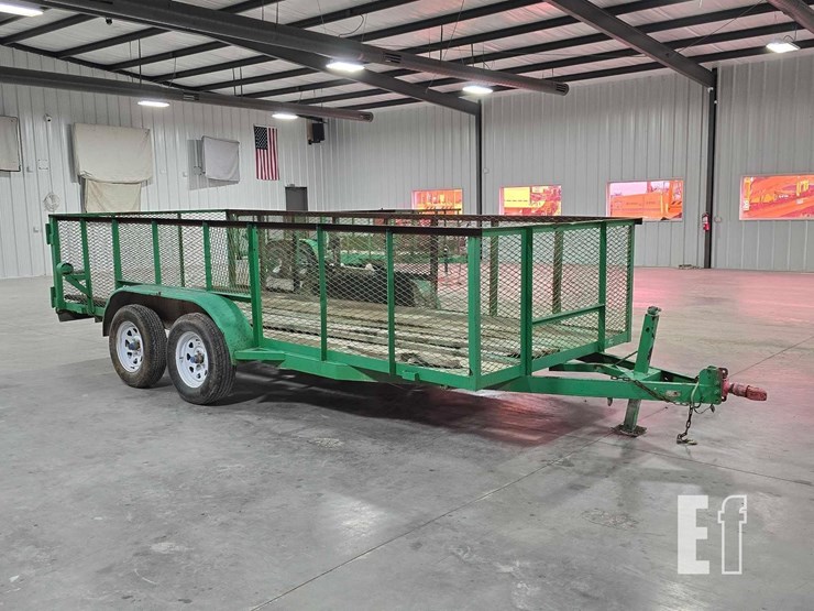 16-foot-tandem-axle-landscape-trailer-image-2
