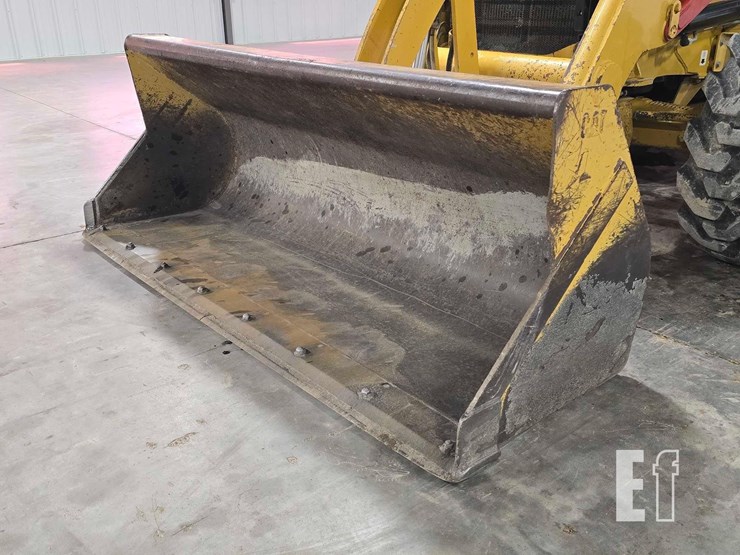 2008-caterpillar-416e-image-9