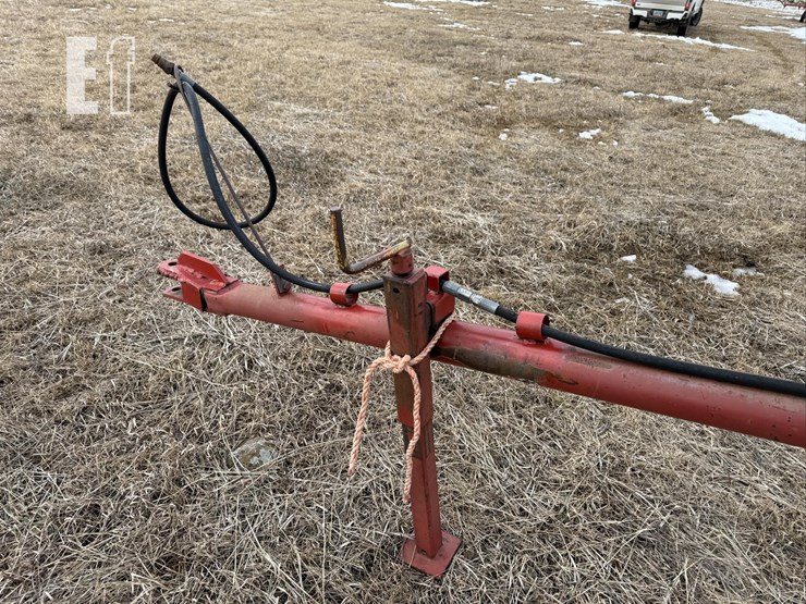 vicon-9-wheel-rake-270-image-20