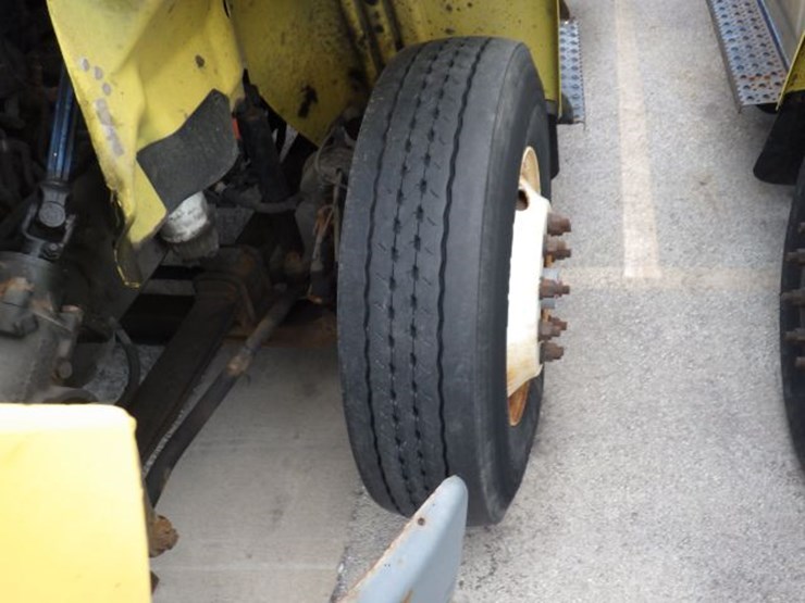 2016-international-8600-image-20