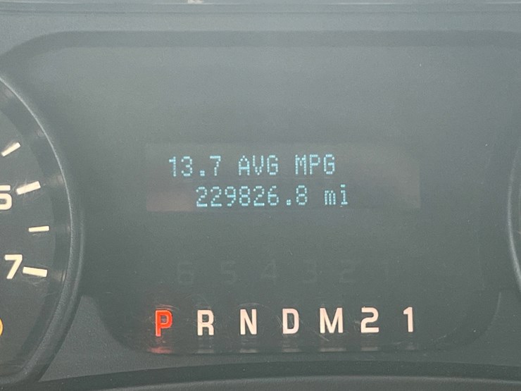 2014-ford-f150-image-13