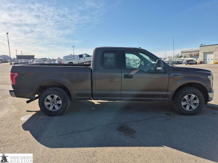 2017-ford-6.5-ft-image-4