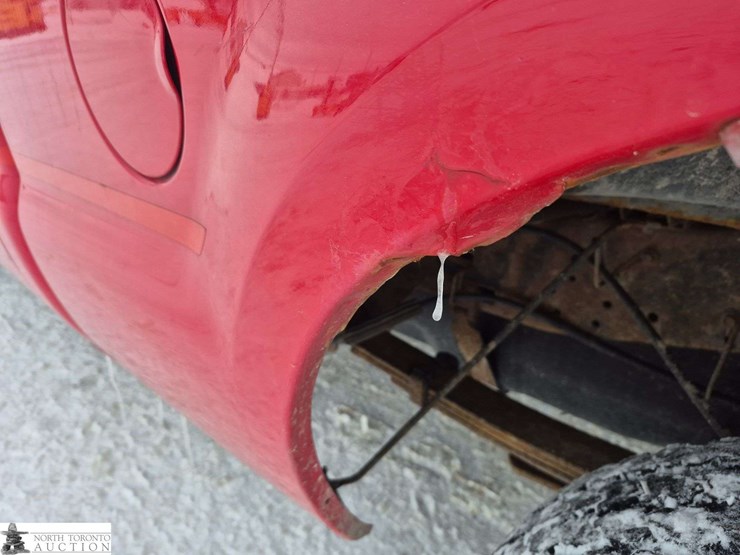 2010-ford-f250-image-23