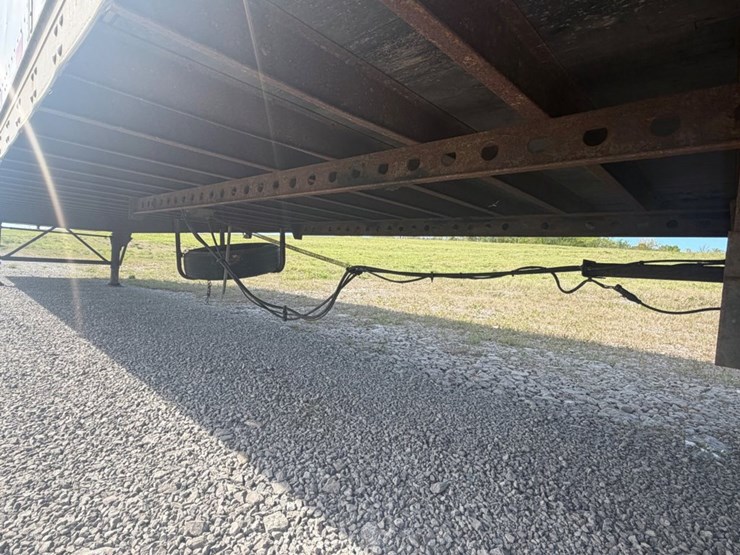 #31767-•-2004-stoughton-zpvw-535t-s-c-ar-53’-tandem-axle-va-image-6