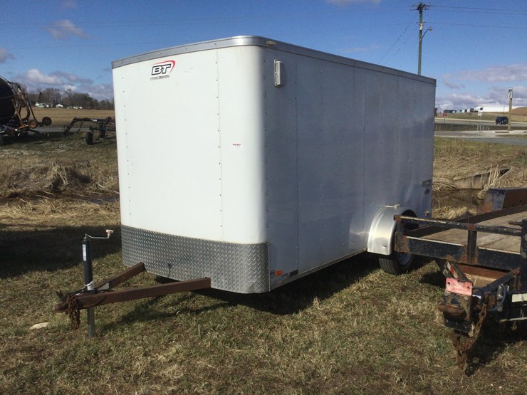 2014-bravo-scout-image-1