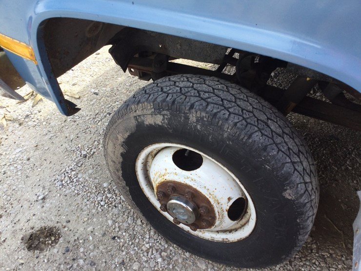 1985-gmc-k3500-image-14