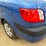 #506-•-2009-kia-rio-lx-(has-wi-title)-image-27