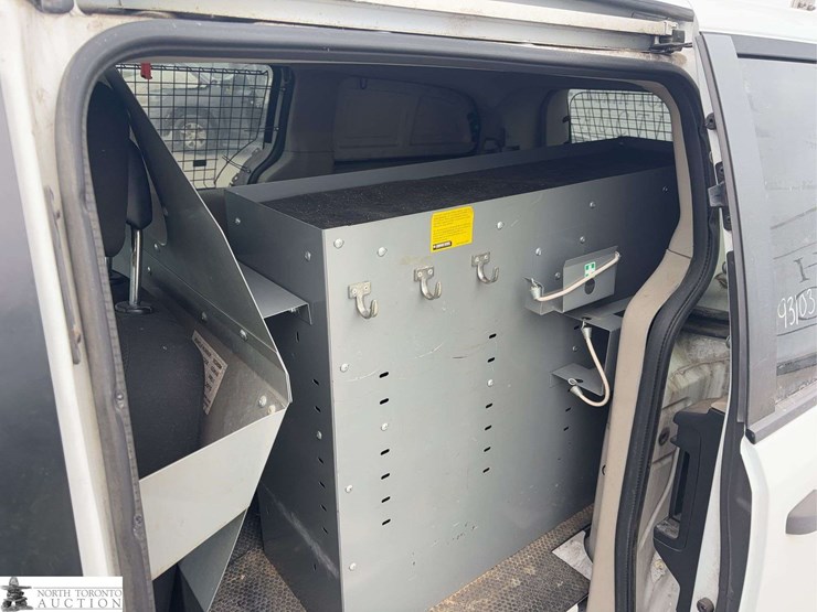 2015-ram-c/v-image-25