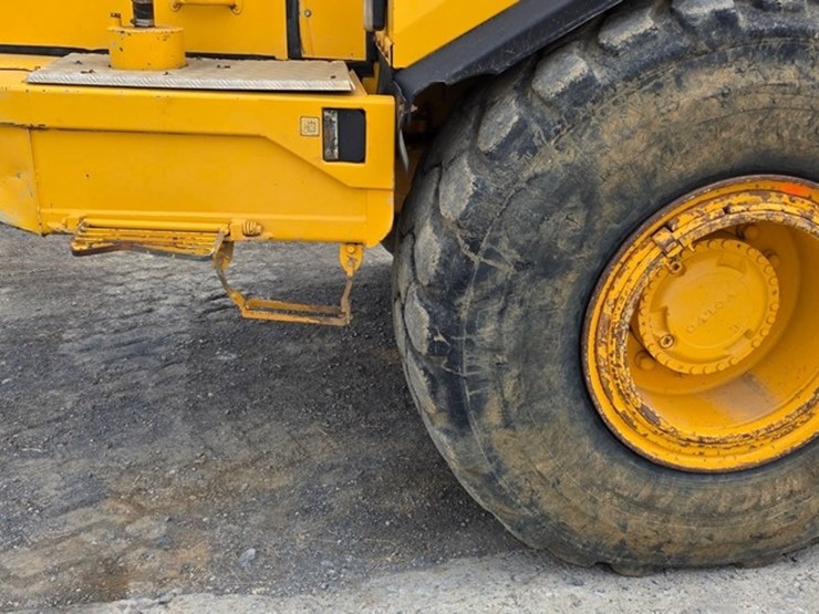 1999-volvo-a25c-image-8