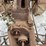 fordson-(usa)-parts-tractor-image-25