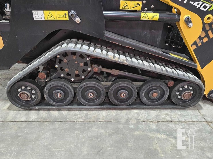 asv-posi-track-rt40-image-26