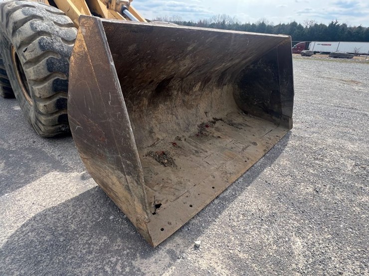 1992-john-deere-644-image-27