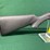mossberg-maverick-arms-mdl-88-12ga-shotgun-image-2
