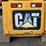 2007-caterpillar-287c-image-19