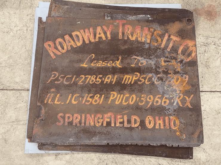 1939-ford-truckstell-sleeper-cab-semi-image-87