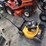 push-mower-image-1