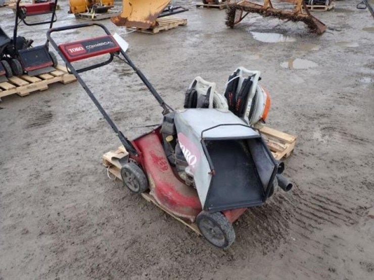 qty-of-landscape-equipment-image-3