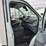 2016-ford-transit-image-30