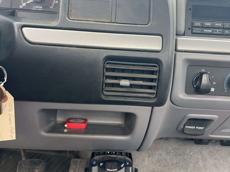 1995-ford-f250-image-86