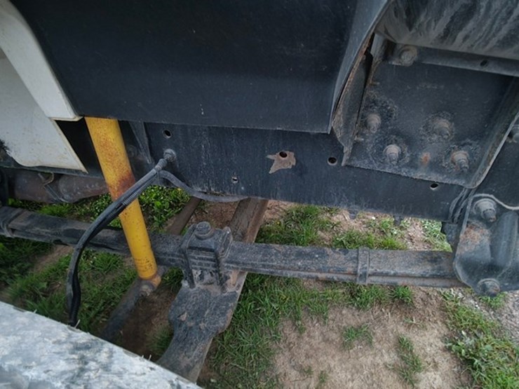 2000-caterpillar-3126-image-38