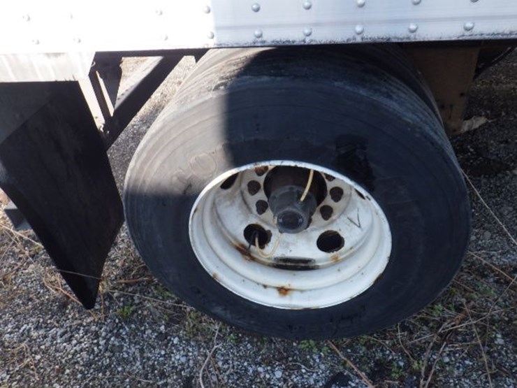 2018-strick-van-image-10