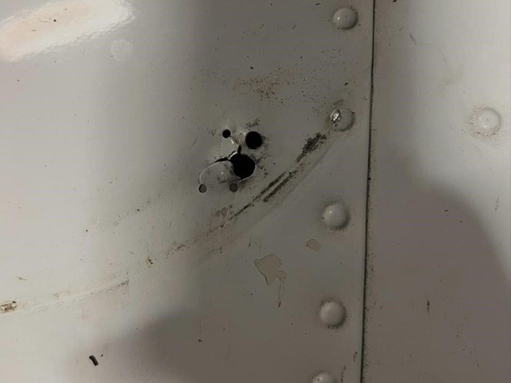 1969-cessna-image-33