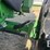 2019-john-deere-s790-image-10
