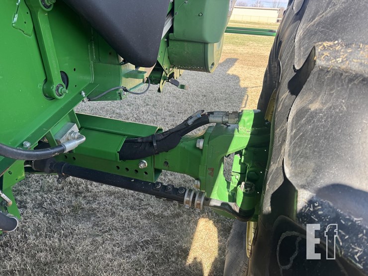 2019-john-deere-s790-image-10