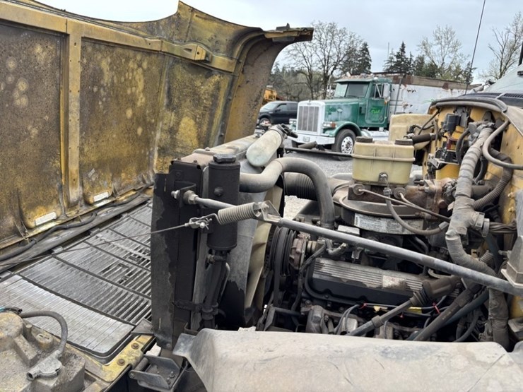 1993-gmc-topkick-image-21