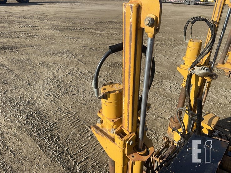 2013-vermeer-navigator-d36x50-image-26