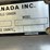 #401-•-1991-mack-rb688s-dump-truck-(has-mn-title)-image-139