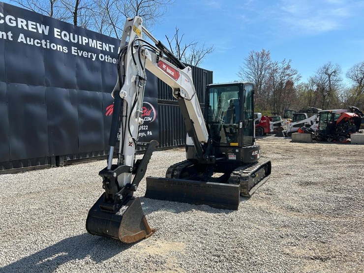 2022-bobcat-e50-image-7