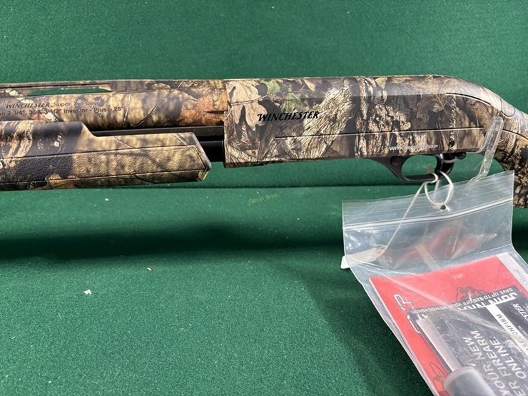 winchester-sxp-12ga-shotgun-image-12