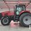case-ih-magnum-245-image-5