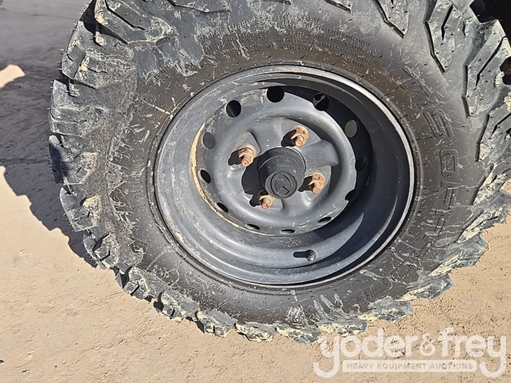 2018-kubota-rtvx1140-image-24