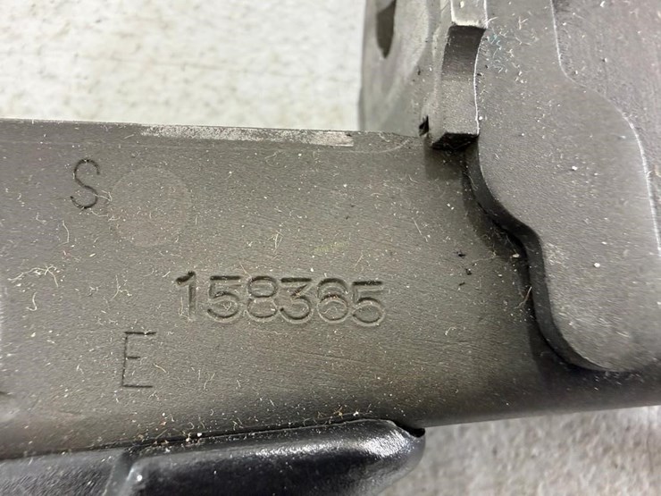 dsa-inc.-lower-assembly.-image-5