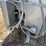 #3975-•-hobart-commercial-dish-washer-image-23