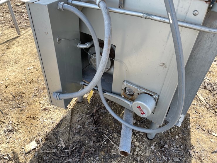 #3975-•-hobart-commercial-dish-washer-image-23