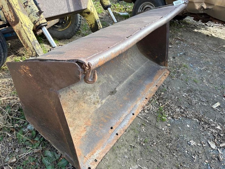 ford-tractor-image-19