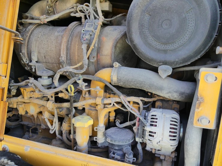 deere-700k-lgp-image-10