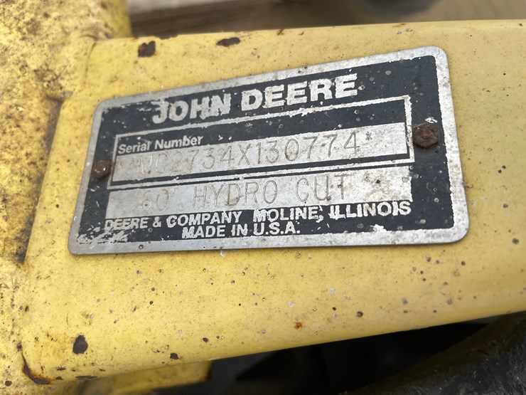 john-deere-60-image-15