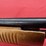 westernfield-m55oed-410-shotgun-image-8