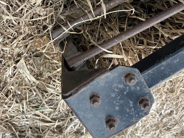 wil-rich-quad-5-image-16