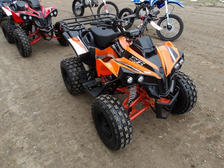#7357-•-orange-apollo-sportrax-125cc-image-6