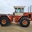 allis-chalmers-440-image-6