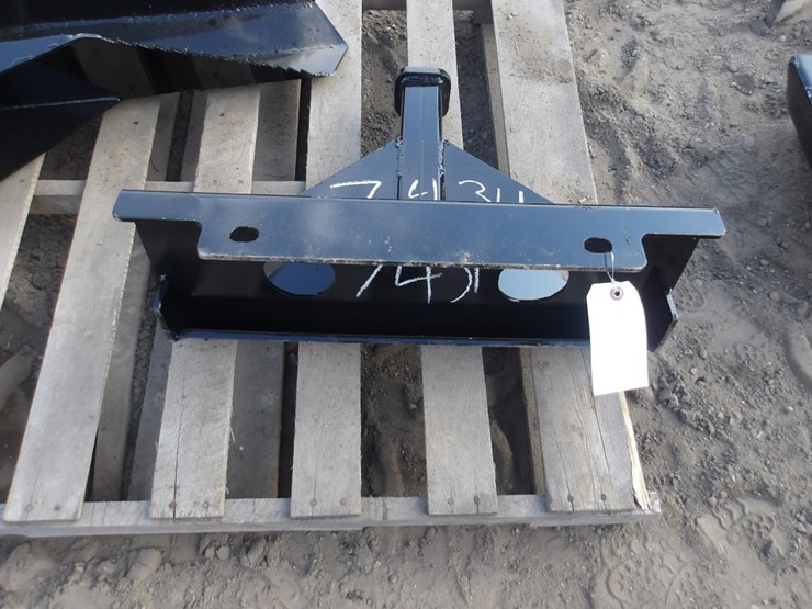 #7434-•-mini-universal-attach-skid-steer-trailer-mover-image-2