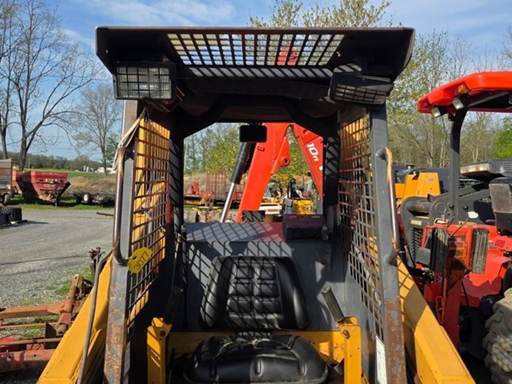 1997-case-1840-image-32