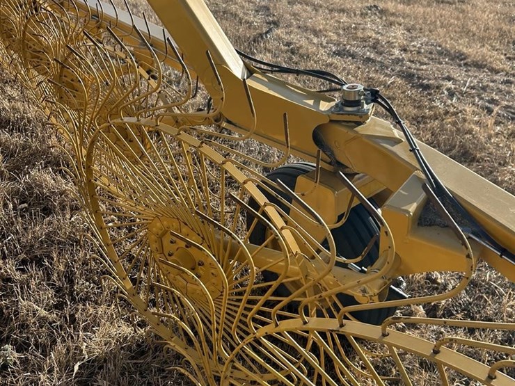 2019-vermeer-vr2040-image-16