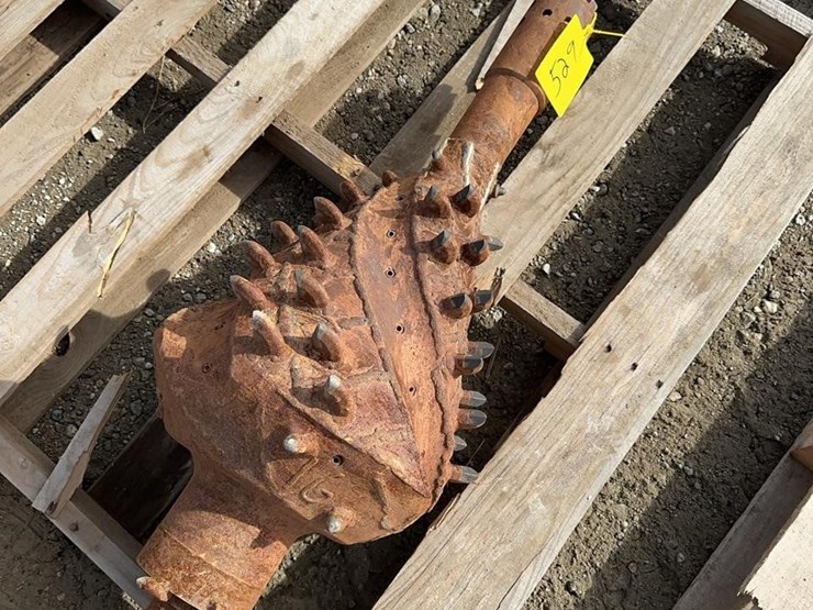 18”-reamer-image-2