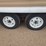 travel-trailer-image-11